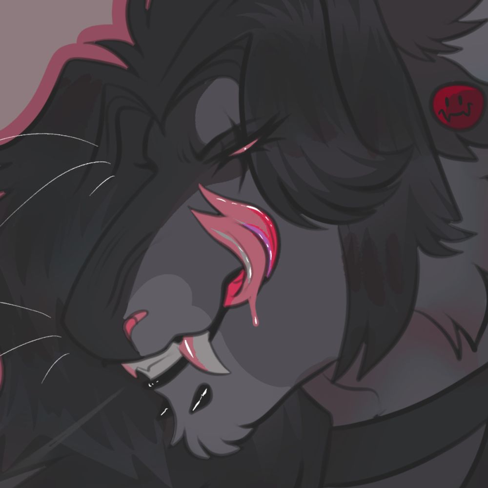 🥀Lee🦇