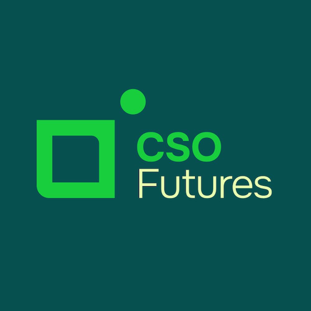 CSOFutures.com