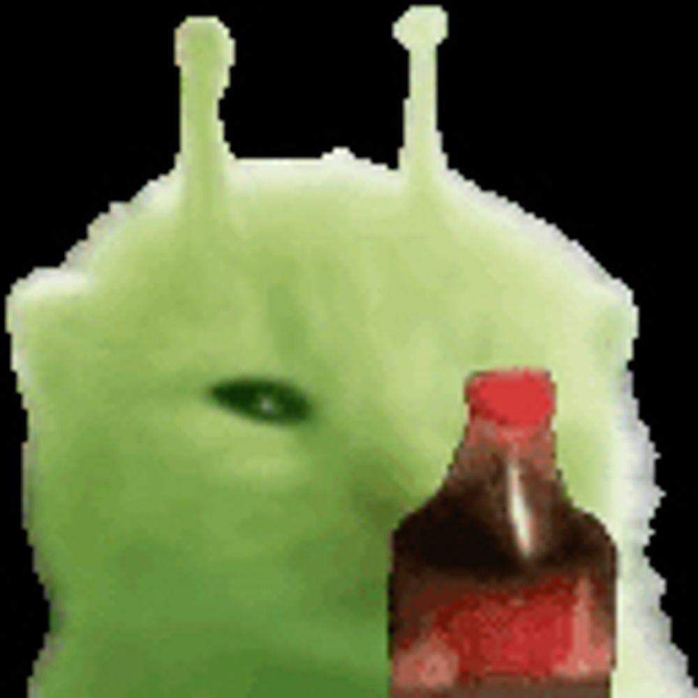 faux