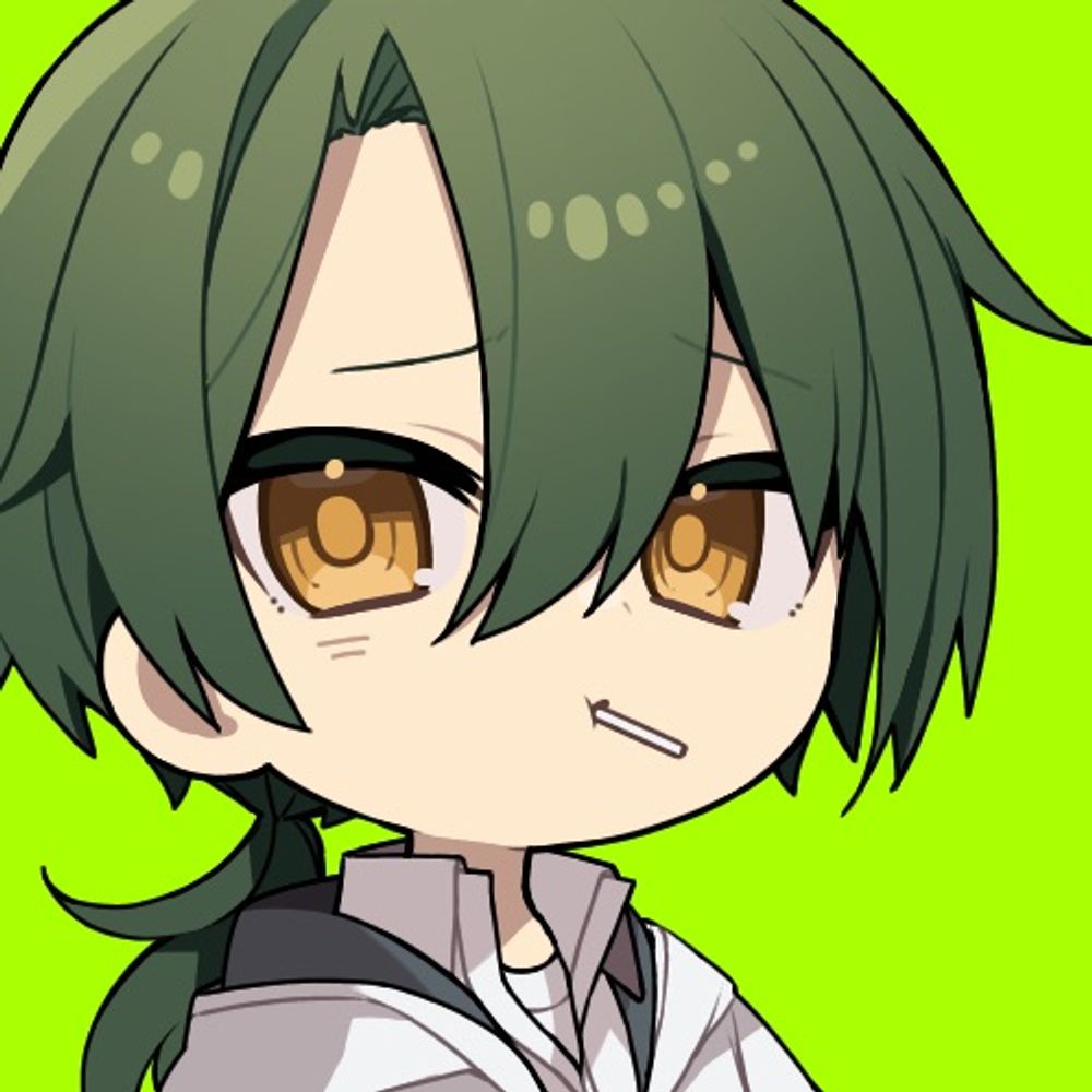 こっしあーん