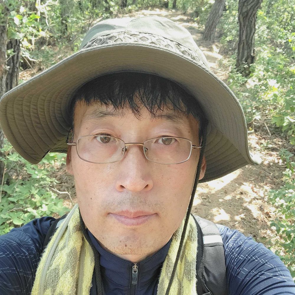 그래웃자