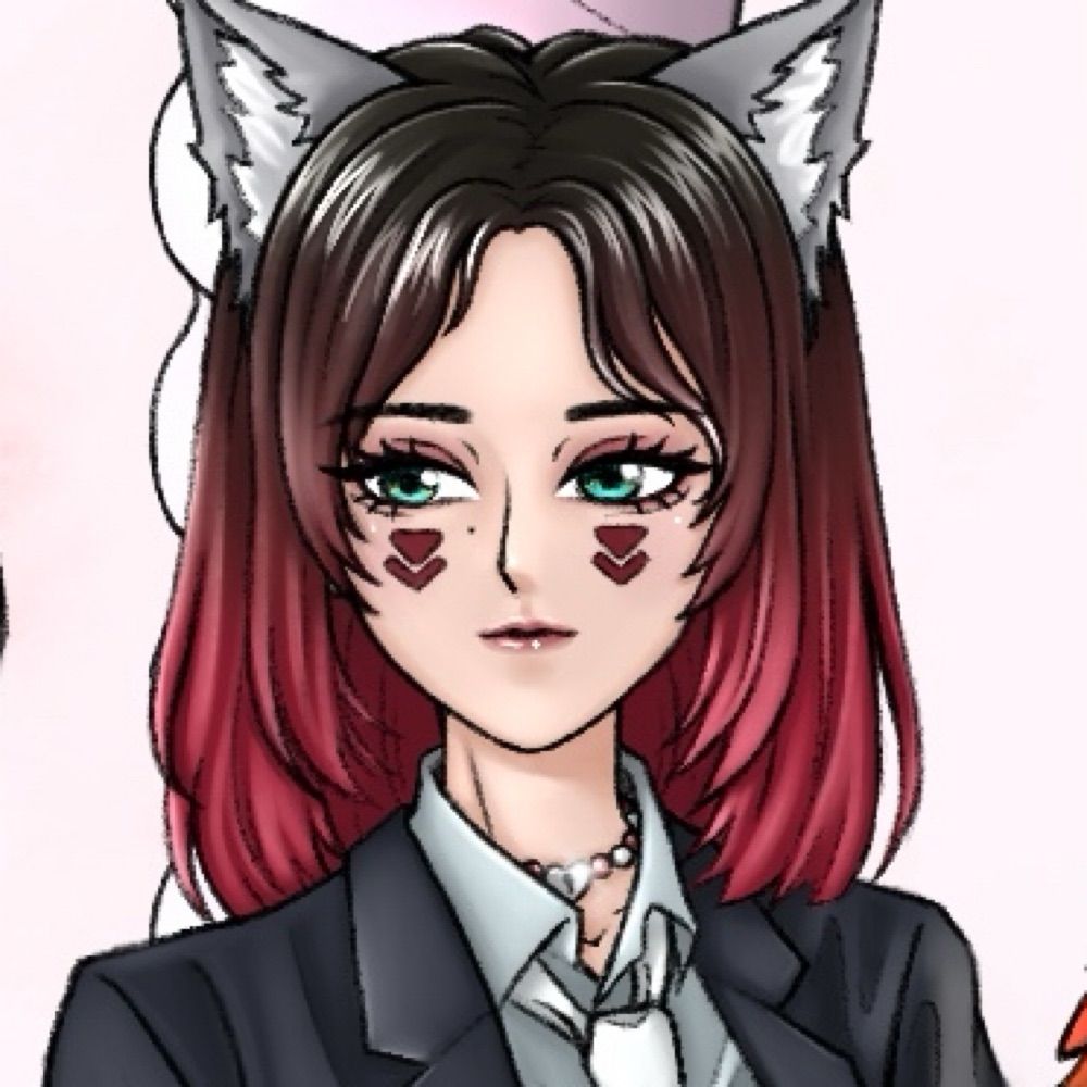 KurodaKooo