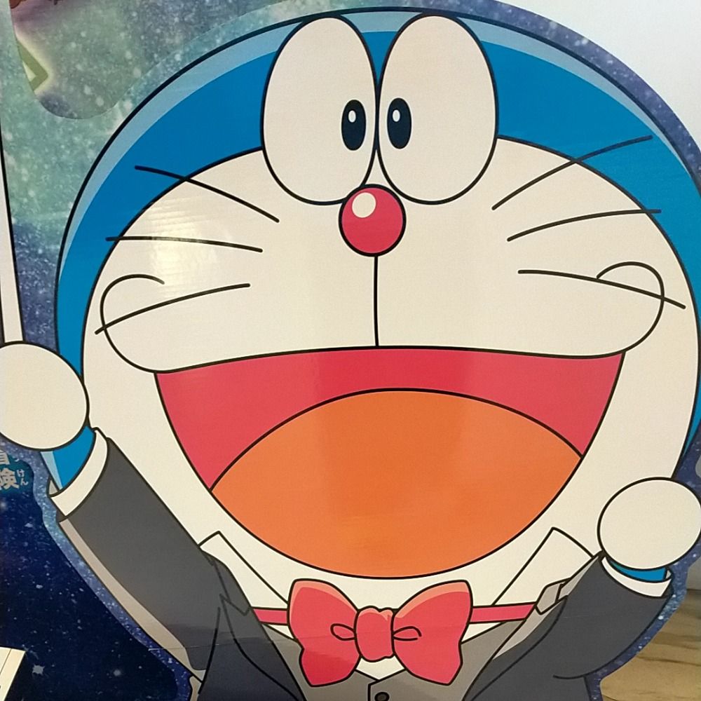 なおきち５号