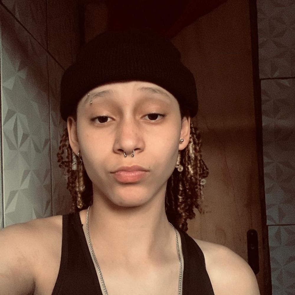 n.luiza