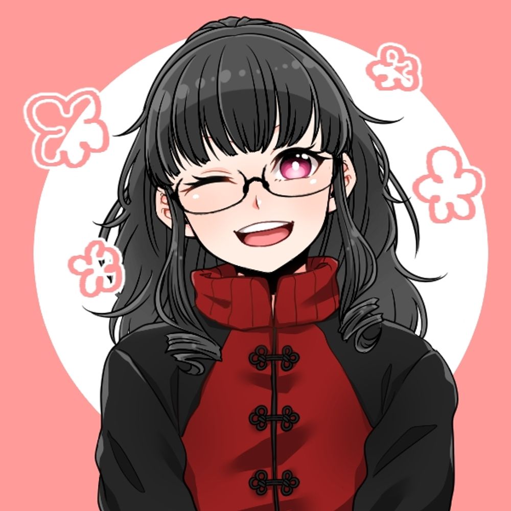 硝石