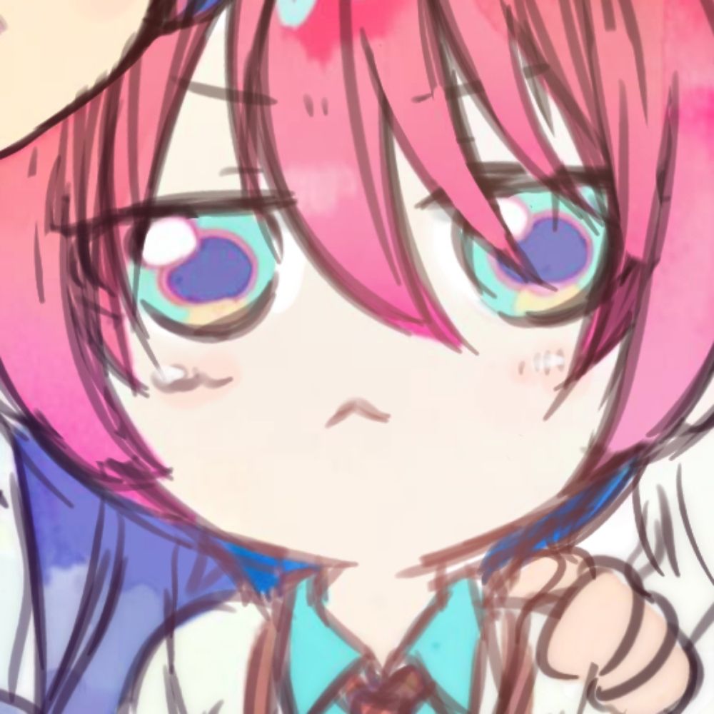 櫻井煌騎