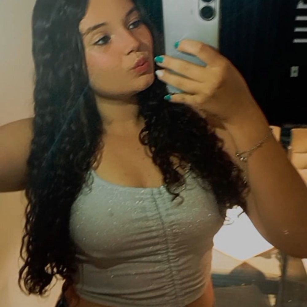 Lara🦋