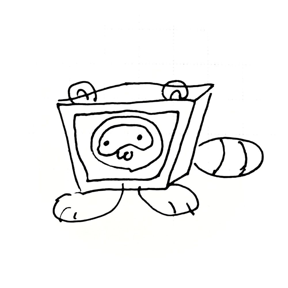 mol