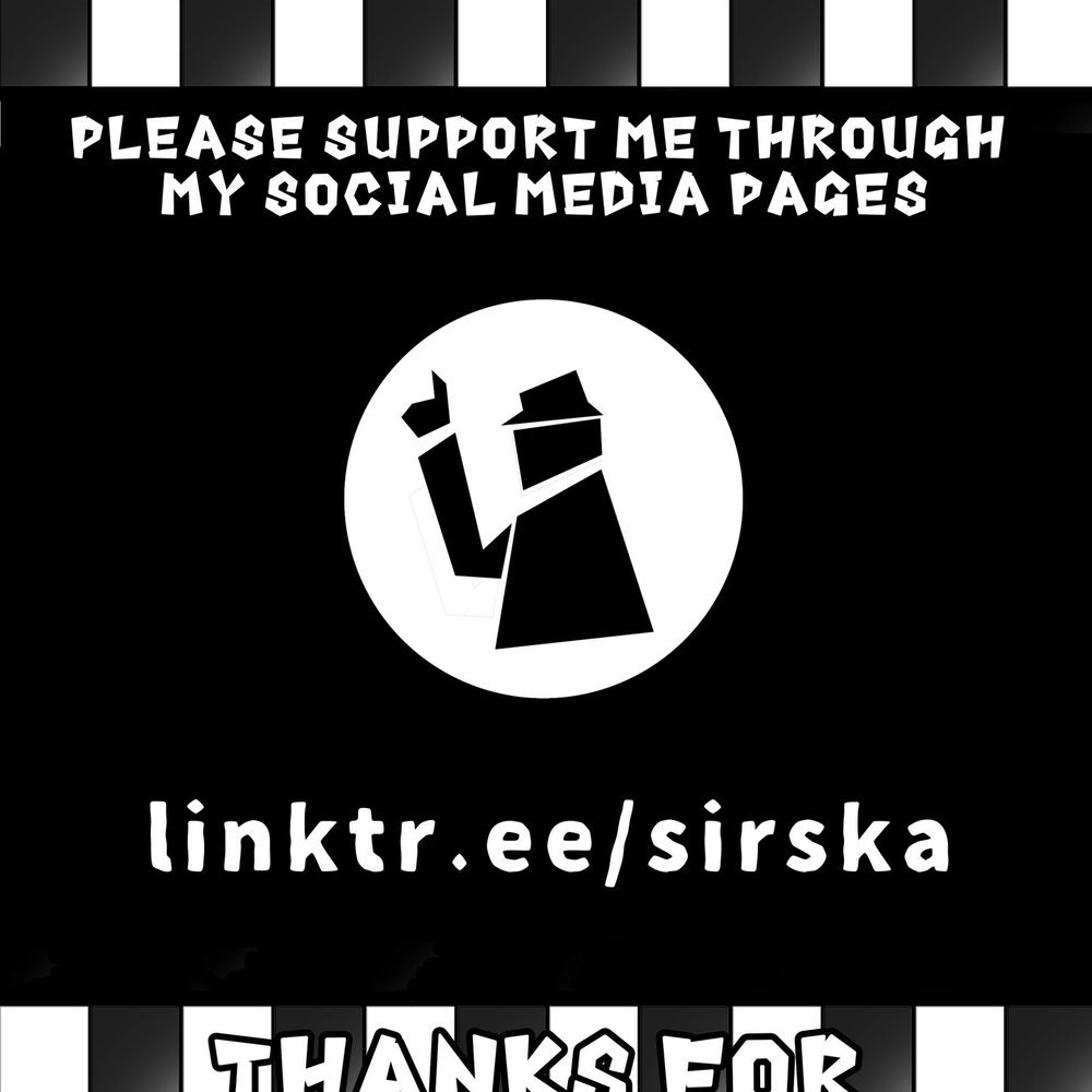SirSka