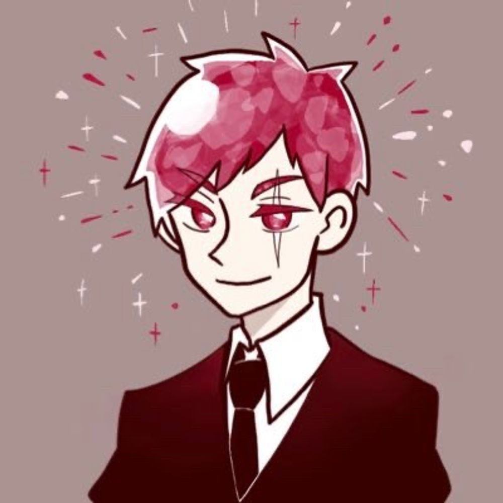 成し