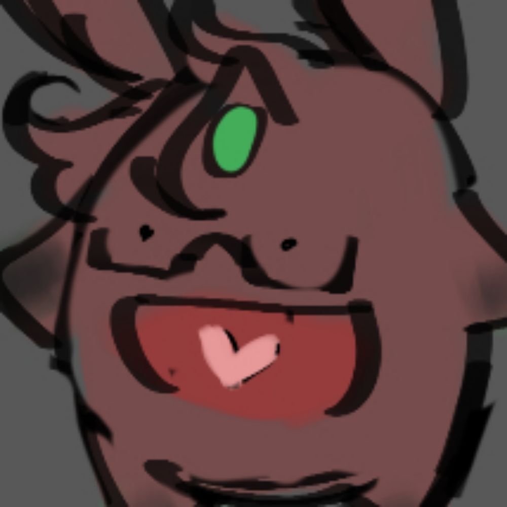 Urial (ᴗ˳ᴗ)