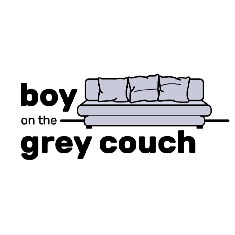Boy_on_the_grey_couch
