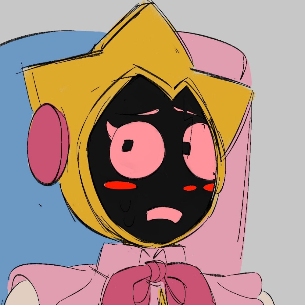 d4inosaurr