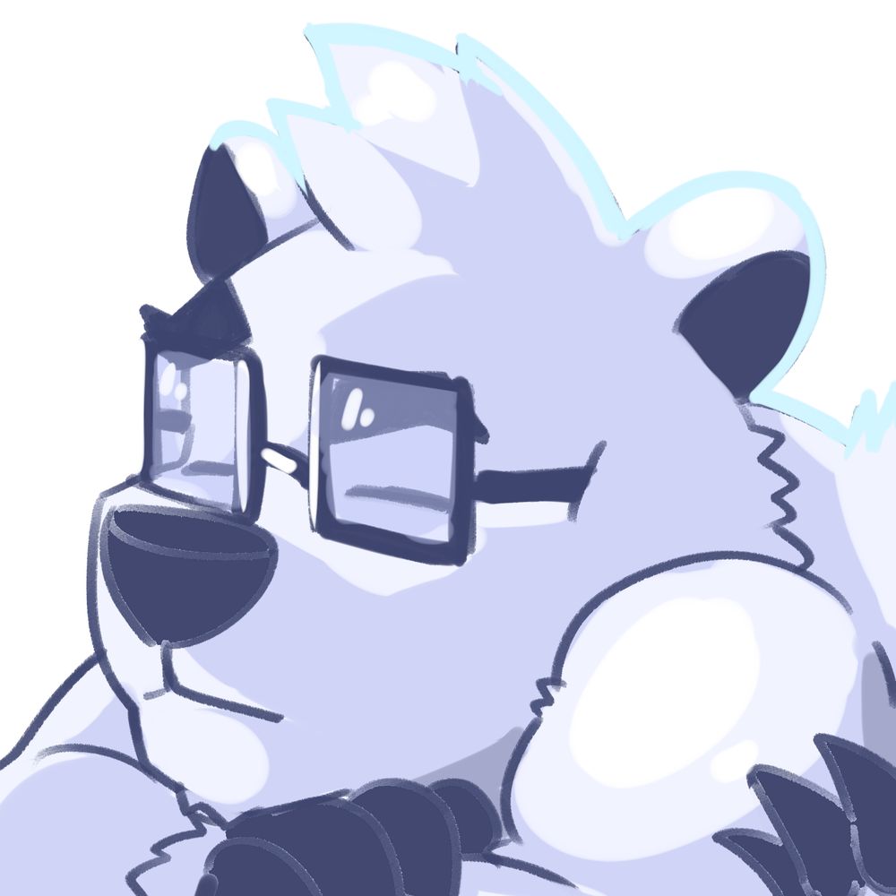 Polarbeark