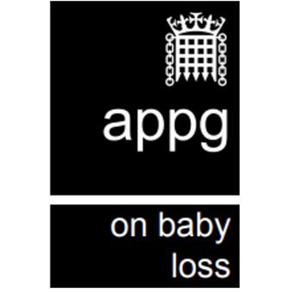 APPG on Baby Loss