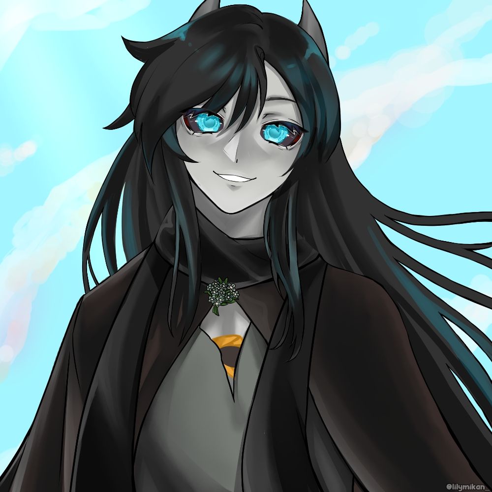 Nyx