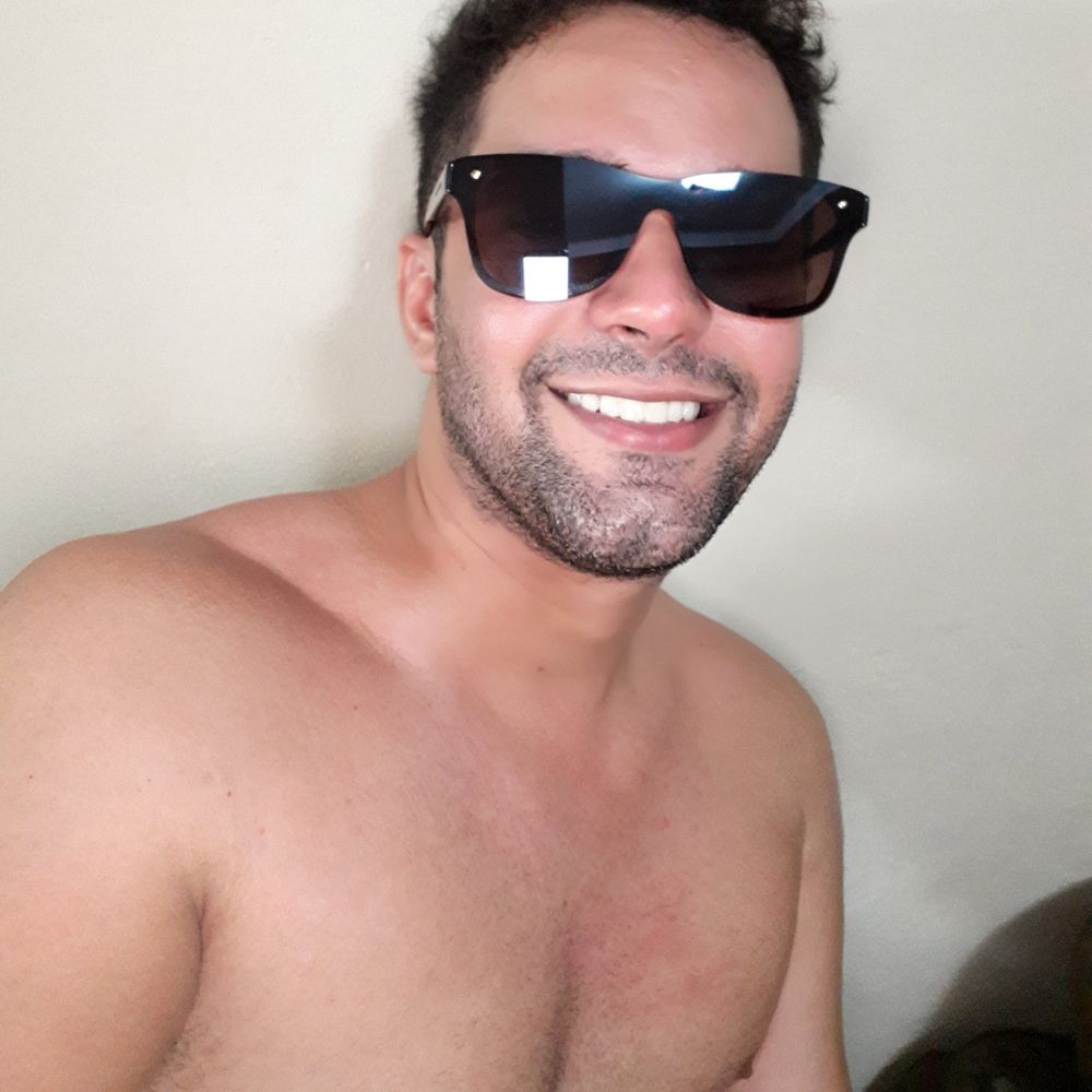 Xuão 