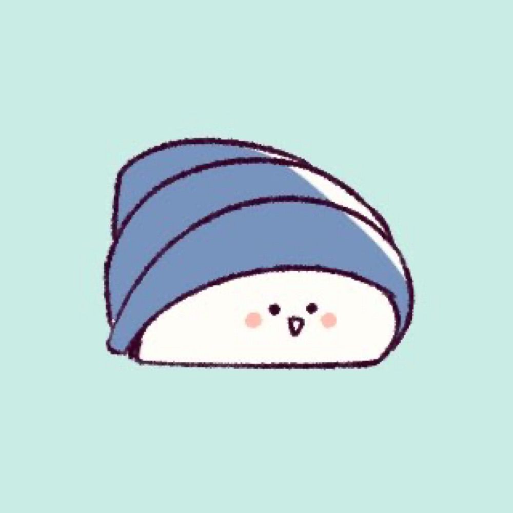 にむ