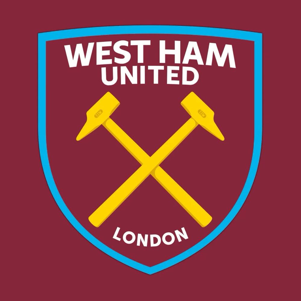 West Ham News