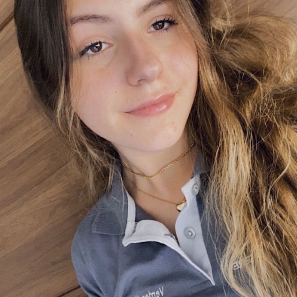 mari