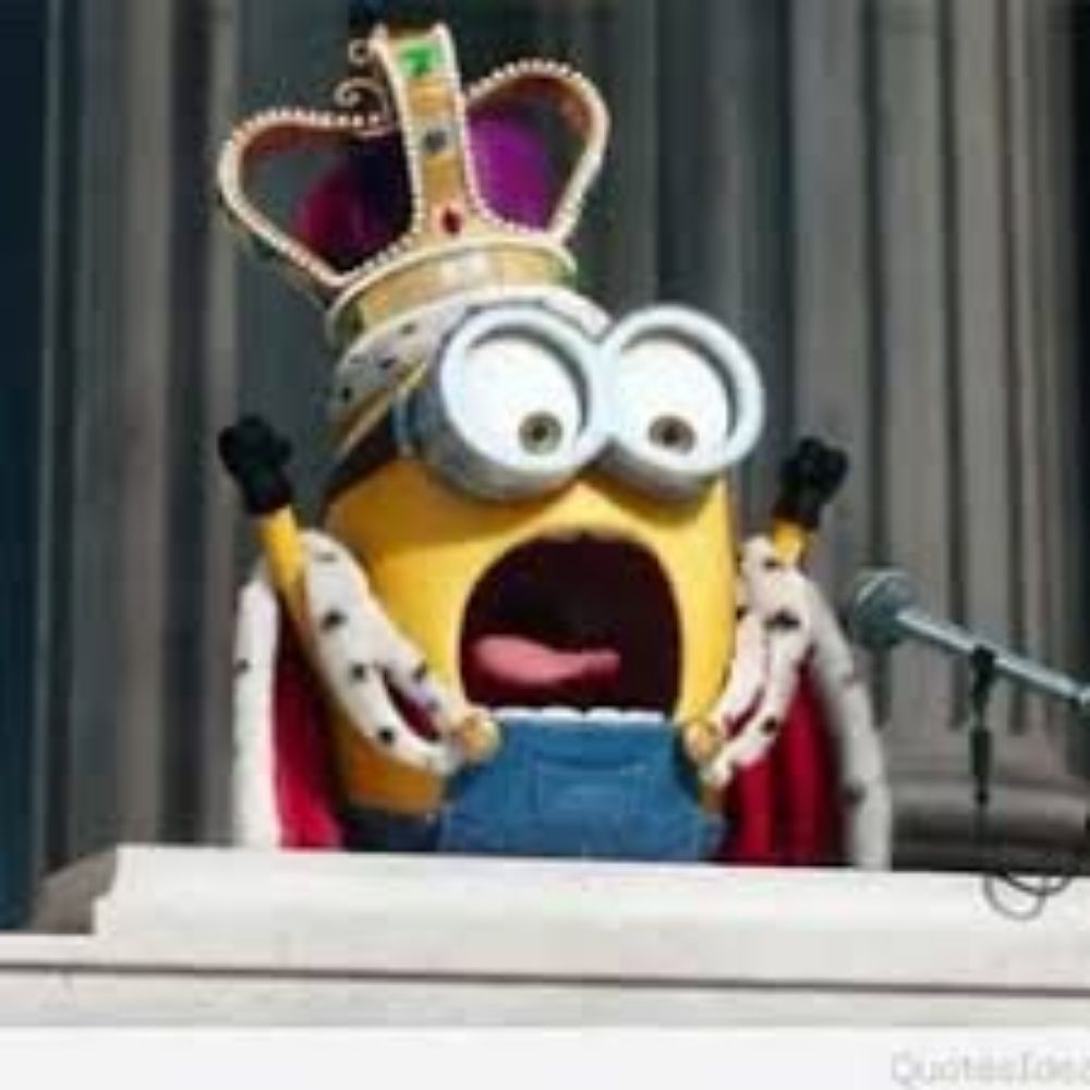 Mr&MrsKingBob