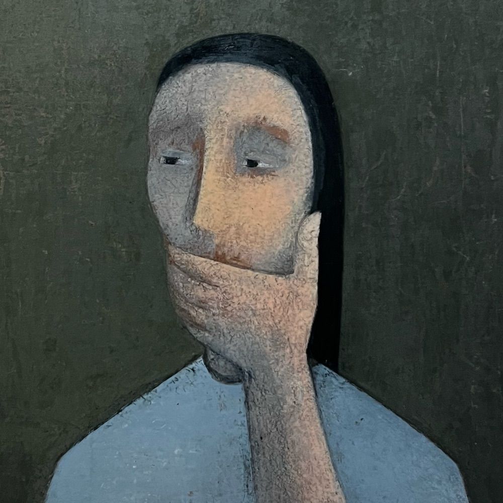 Sacha Paco Maunoury