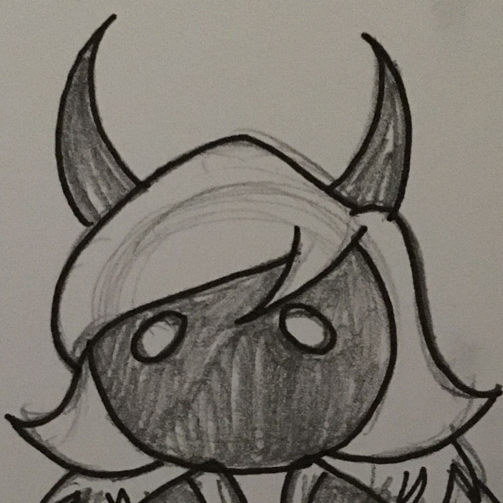 Skye