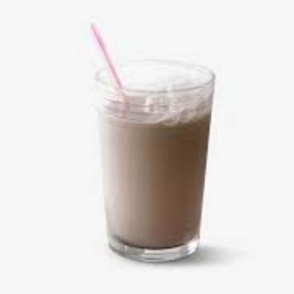 Chxcolate_Milk