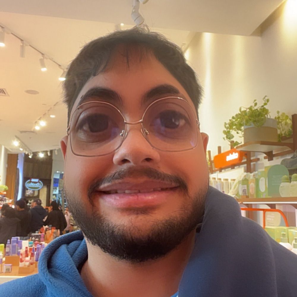 Allan Gomieri