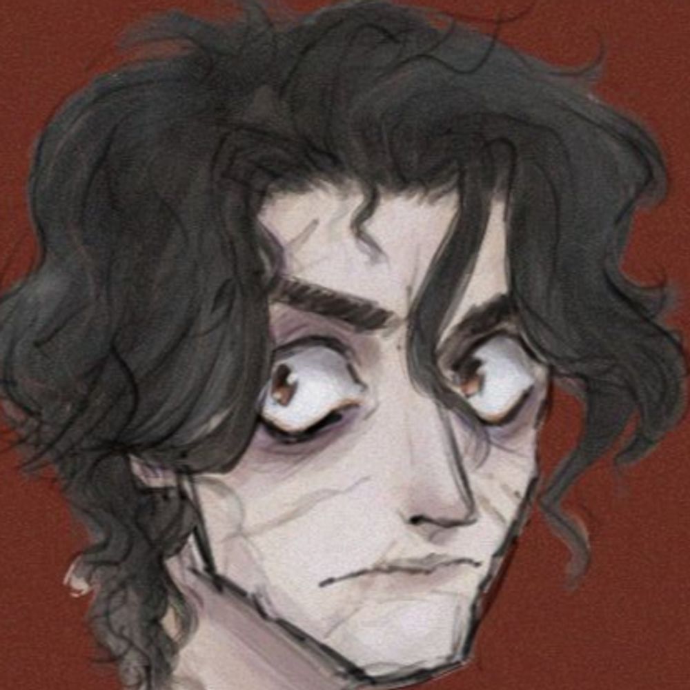 Ren