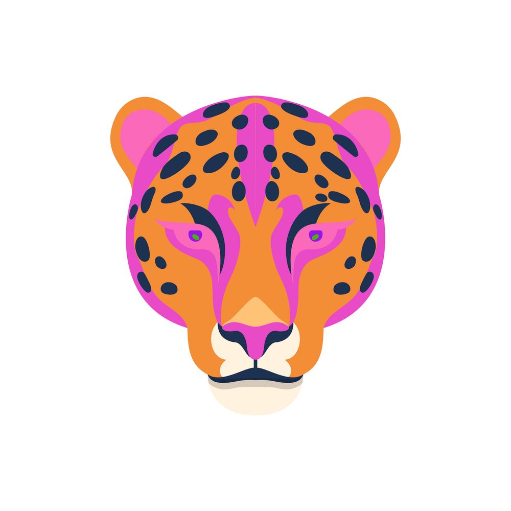 sallymay0.bsky.social