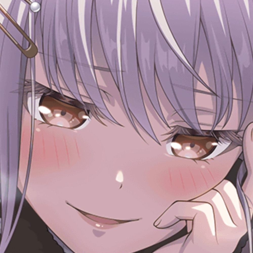 かりん