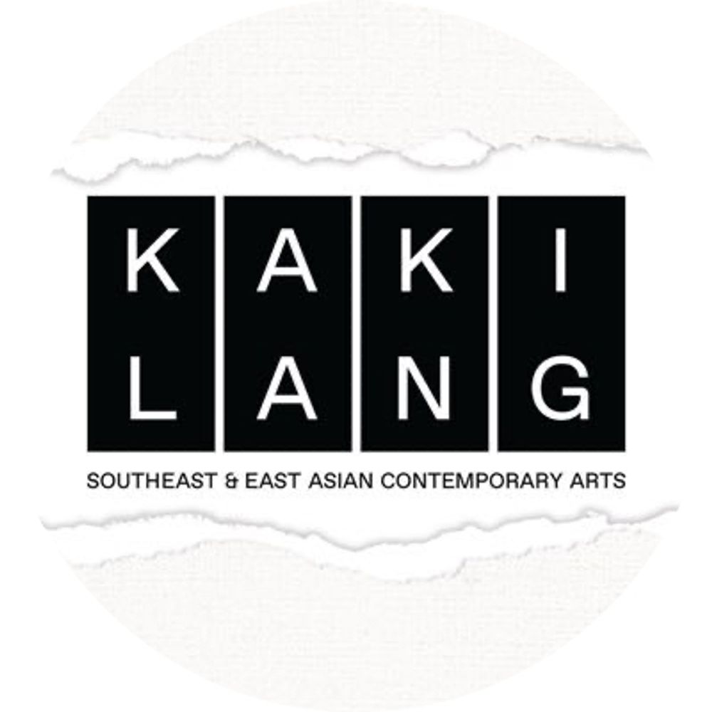 Kakilang