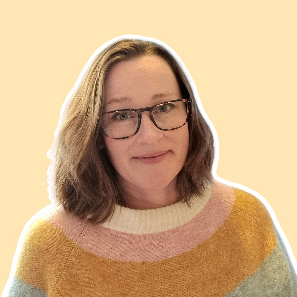 Clairical Virtual Assistant 