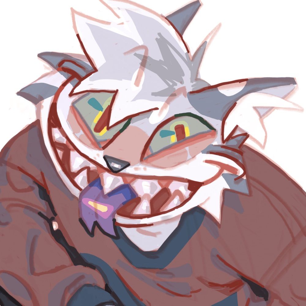 felix // FELIMORPH