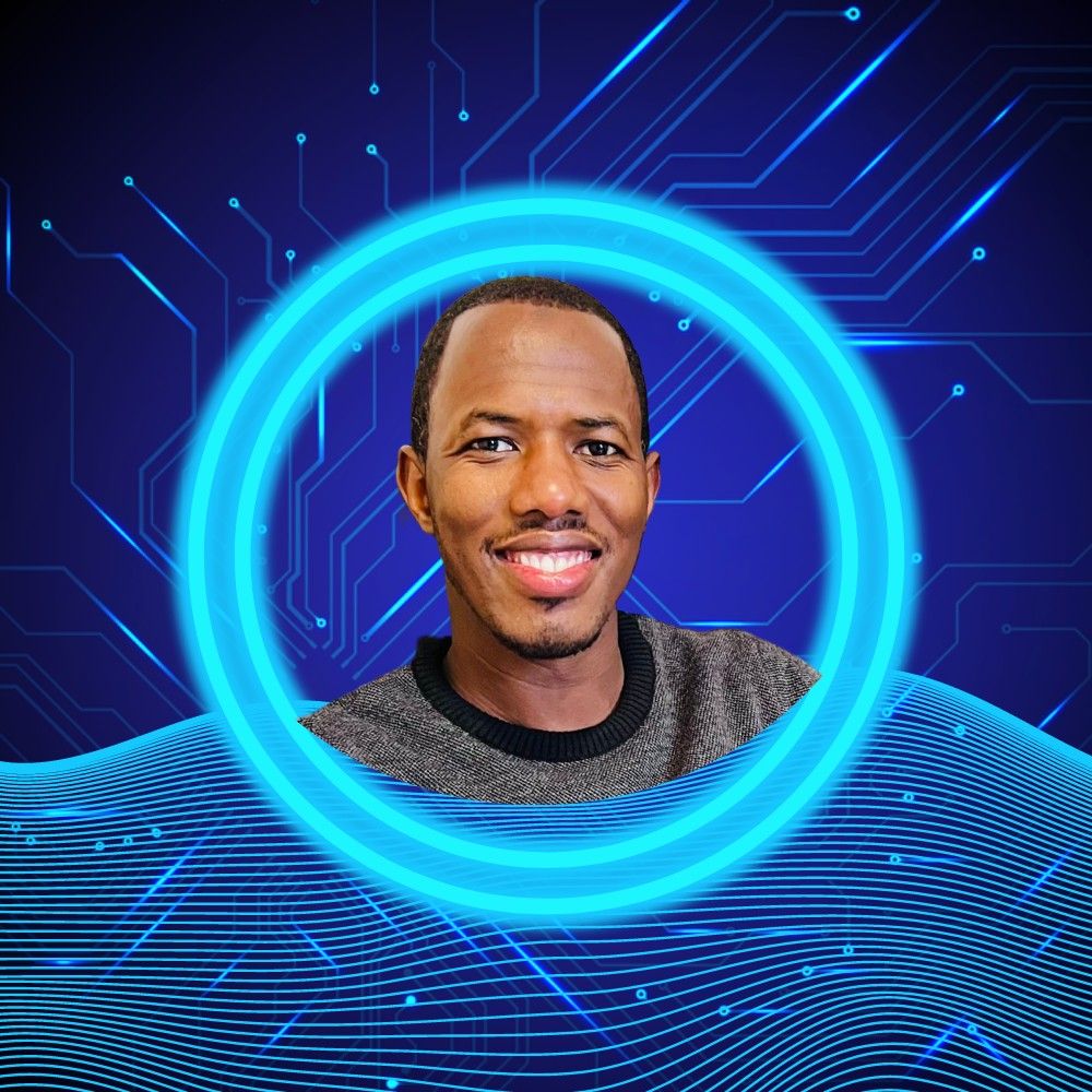 Bluhtech