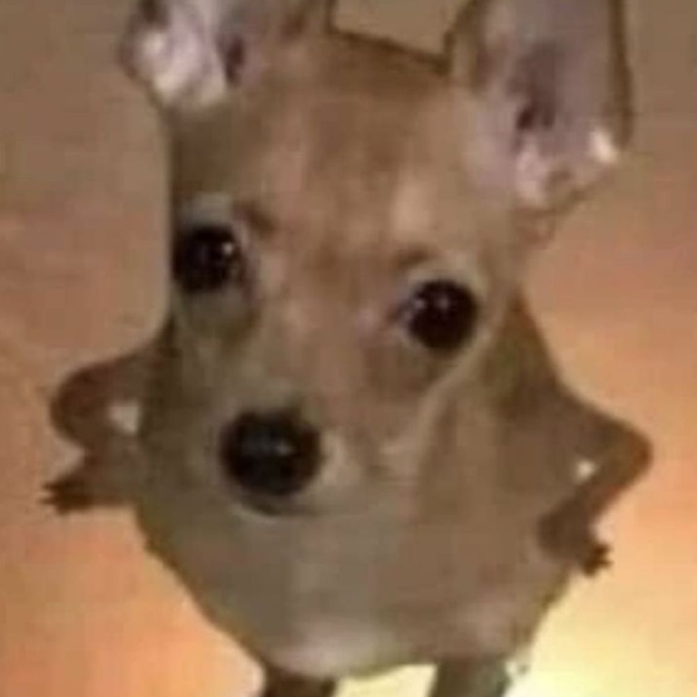 Eu