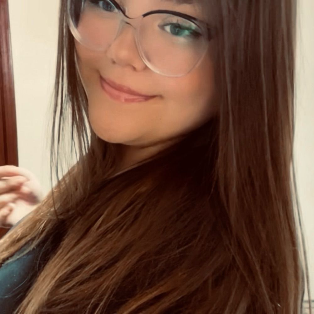 ana 