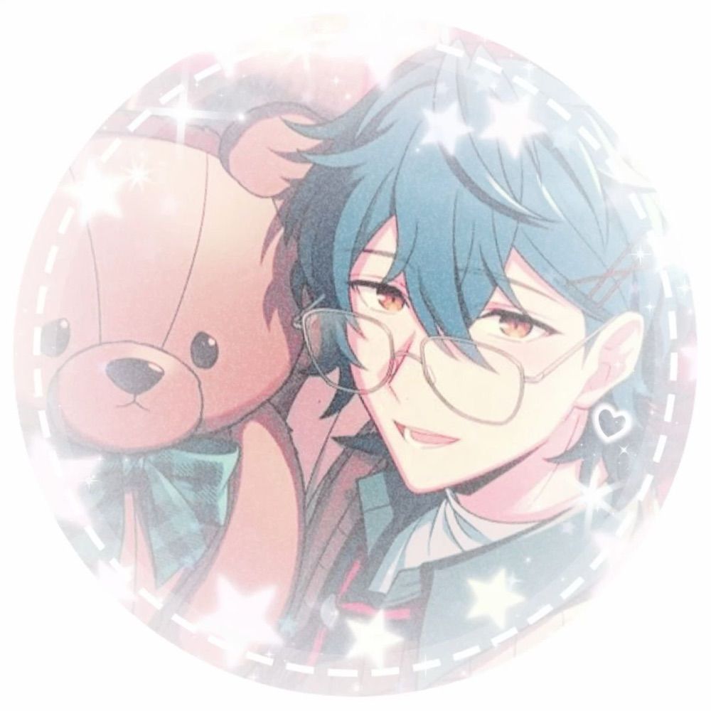 𝗦𝘂𝗽𝗲𝗿𝗻𝗼𝘃𝗮☆