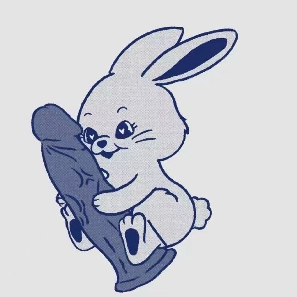 newpenis
