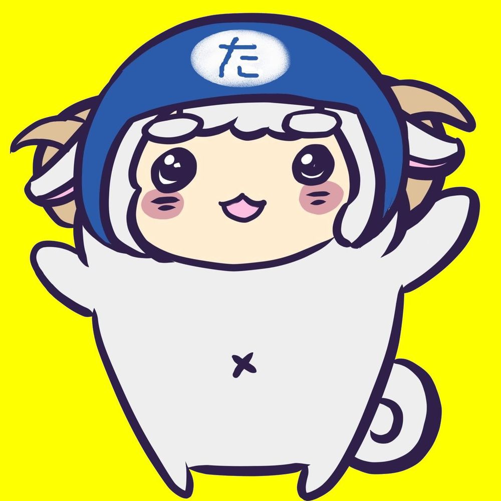 たかじー