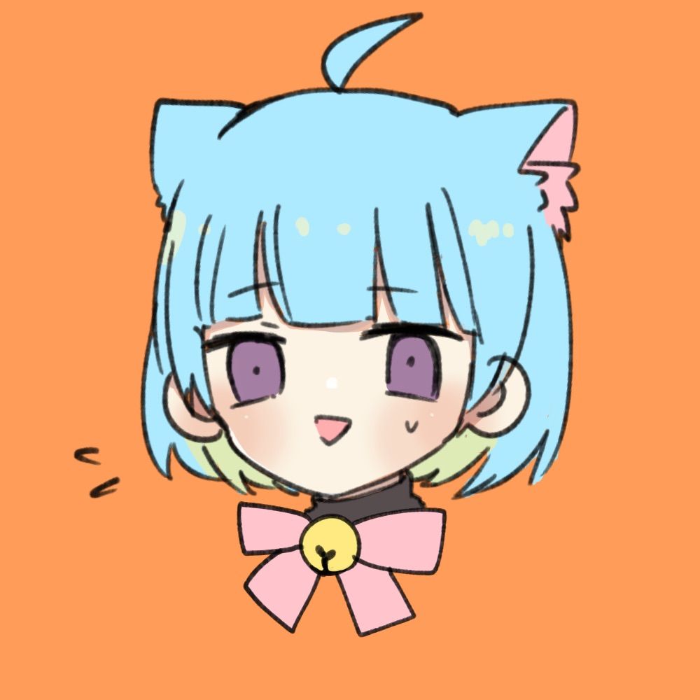 雨宮充