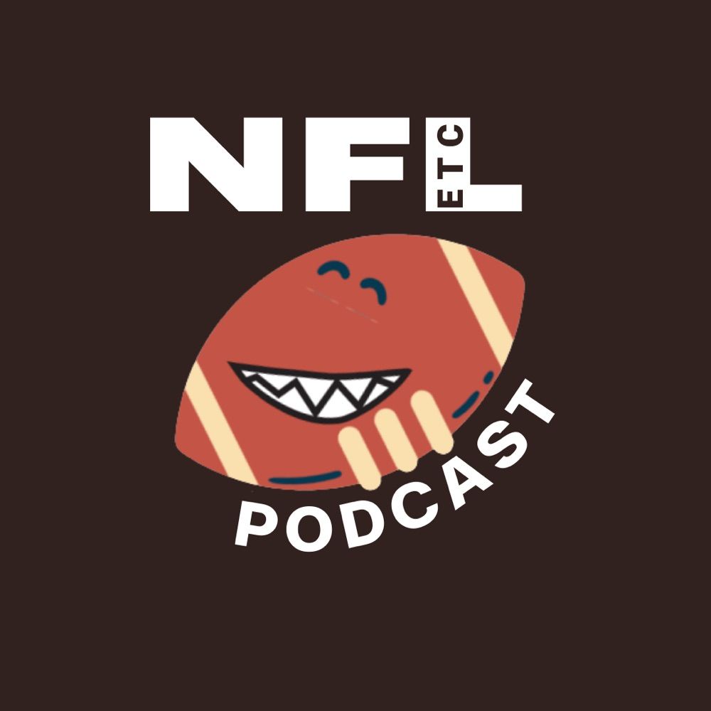 NFL Etc Podcast