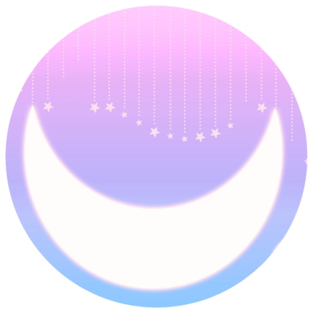 むーん