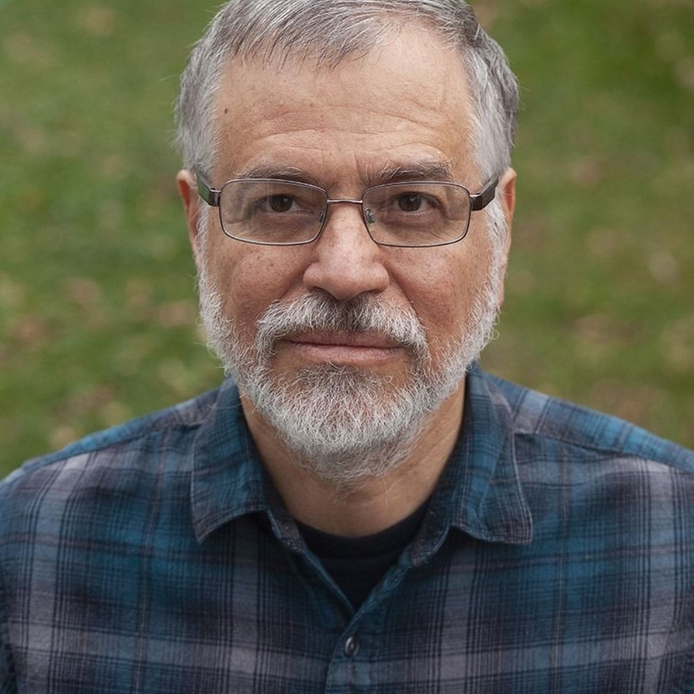 Owen Goldin