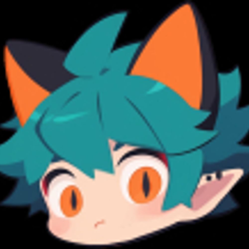 Nochi