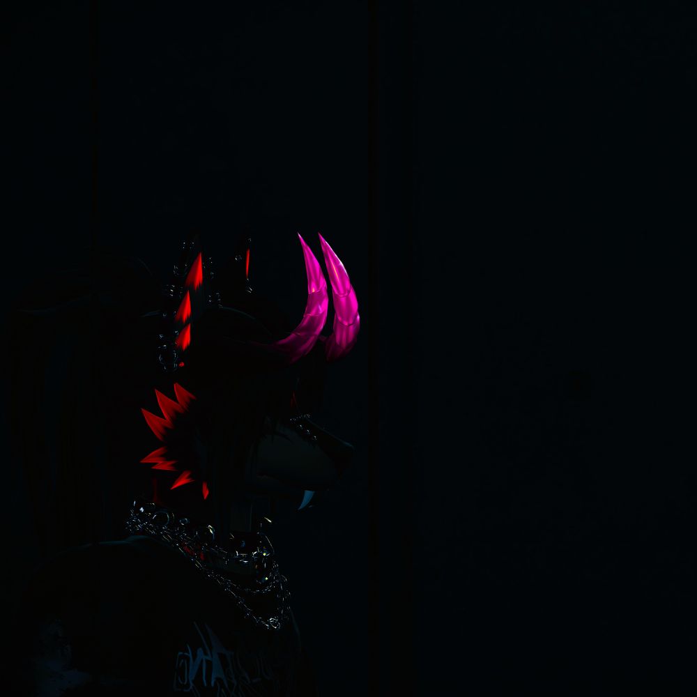 SATAN1Kxx