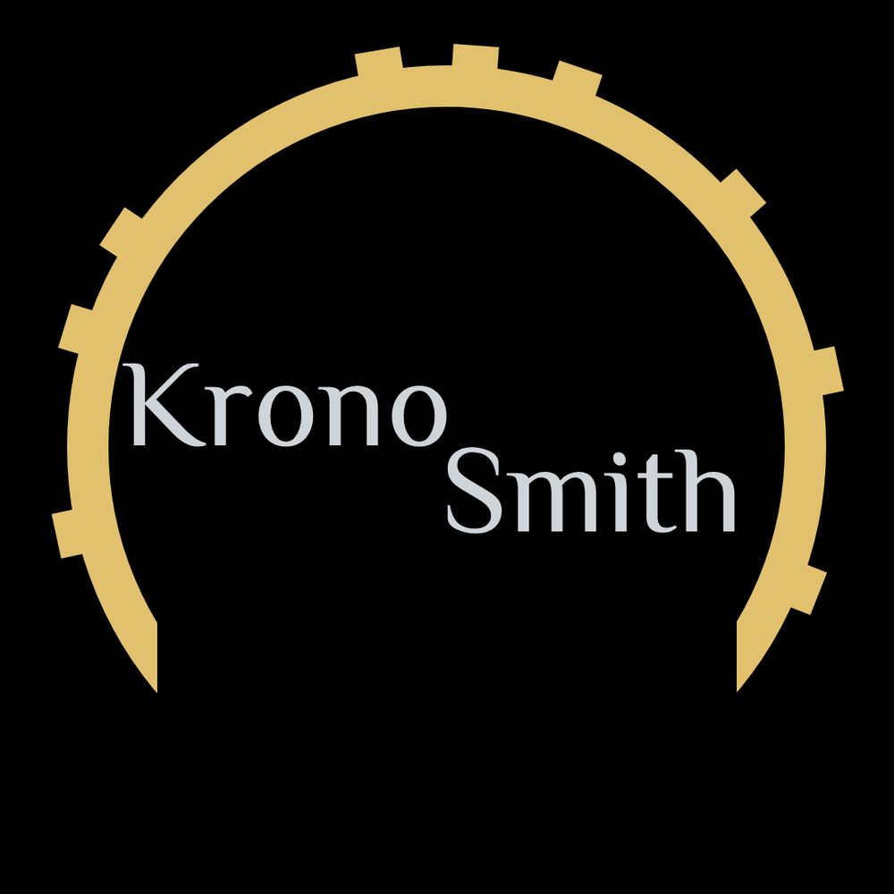 KronoSmith