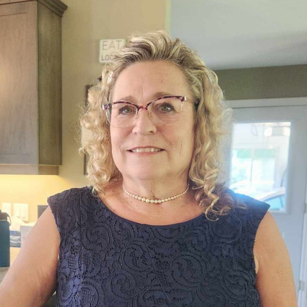 Michele Rural Ontario