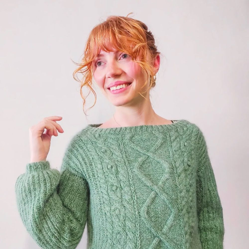 Hannah